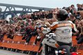 HarleyHH2011   184